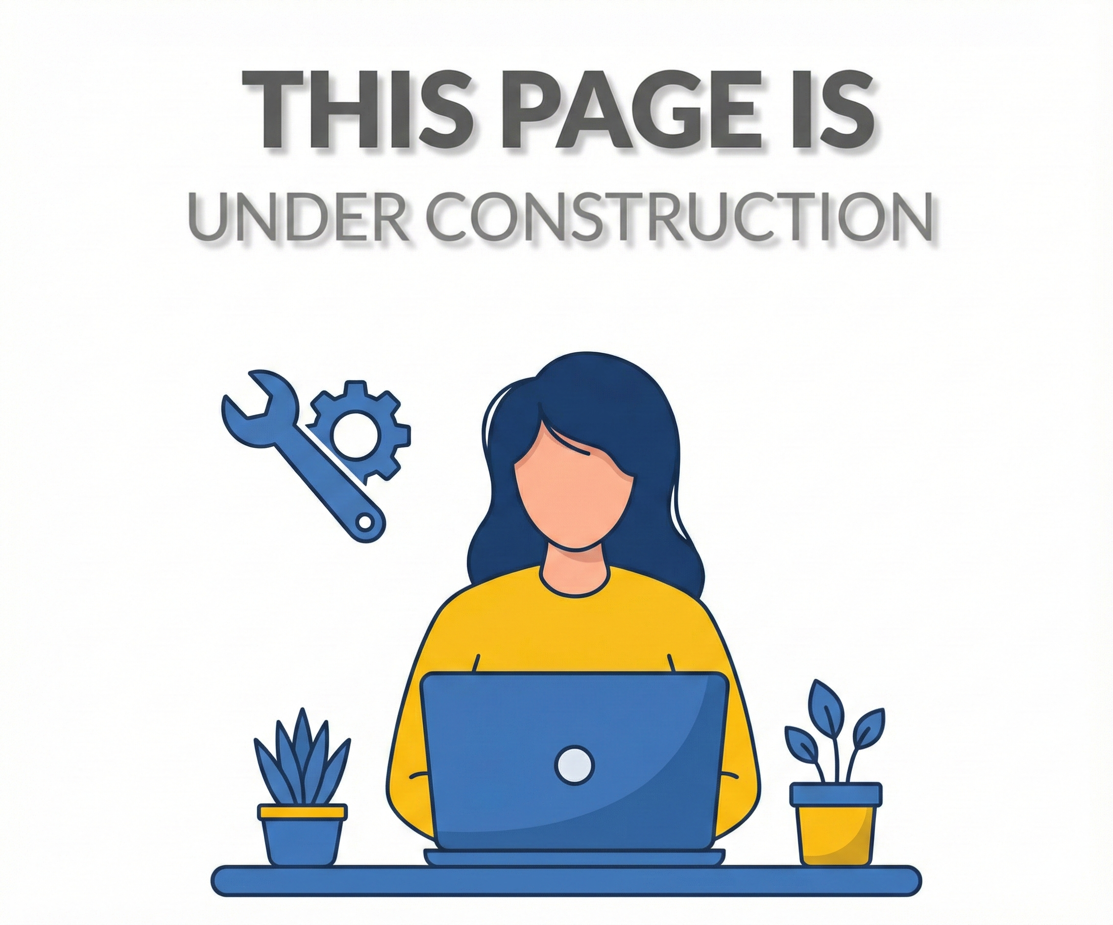 This page is under construction
